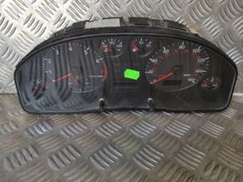 Audi A6 S6 C5 4B Tachimetro (quadro strumenti) 4B0919910E