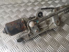 Mitsubishi Colt Tiranti e motorino del tergicristallo anteriore MN145985