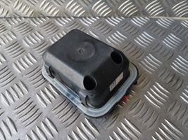 Mercedes-Benz C W205 Module de fusibles A2225403150