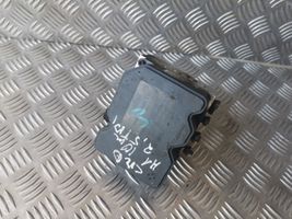 Hyundai H-1, Starex, Satellite Pompe ABS 589204H850