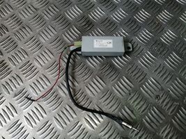 Chevrolet Captiva Amplificateur d'antenne 96628318