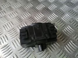 BMW 1 E81 E87 Interruptor de luz 6932796