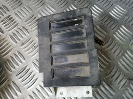 Jeep Cherokee Monitor / wyświetlacz / ekran 56006862