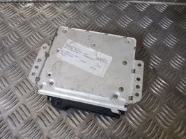 Saab 9000 CC Sterownik / Moduł ECU 0280000565