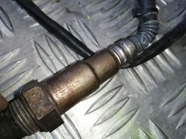 Volkswagen Tiguan Sensore della sonda Lambda 03L906262