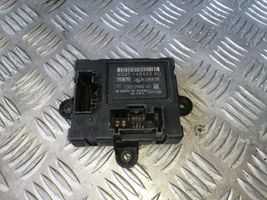 Ford Mondeo MK IV Oven ohjainlaite/moduuli 9G9T14B533AC