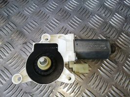 Chrysler Voyager Motorino alzacristalli della portiera anteriore 0130821471