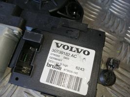 Volvo V50 Moteur de lève-vitre de porte arrière 30739182AC