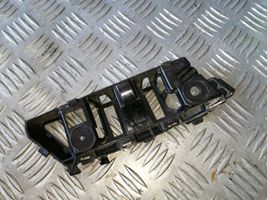 Volkswagen Tiguan Uchwyt / Mocowanie zderzaka przedniego 5N0807183D