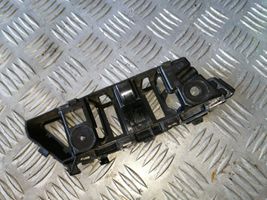 Volkswagen Tiguan Staffa di rinforzo montaggio del paraurti anteriore 5N0807183D