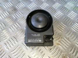 Volkswagen Touran I Alarm system siren 1K0951605C