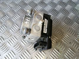 Dacia Sandero ABS Pump 0265232718