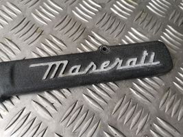 Maserati Quattroporte Couvercle cache moteur 185276