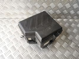 Hyundai Santa Fe Module de fusibles 919502B100