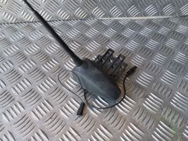 BMW 1 E81 E87 Antenne radio 65206925356