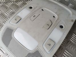 Audi A6 S6 C7 4G Innenraumbeleuchtung vorne 4G0947135