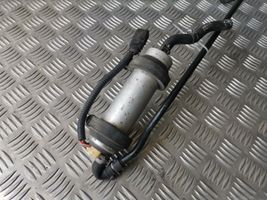 Audi Q7 4L Pompe d'injection de carburant à haute pression 035959209E
