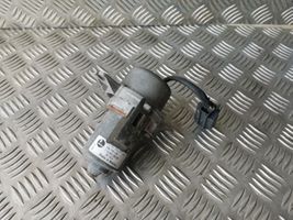 Chrysler Town & Country V Vacuum pump 04581541AA