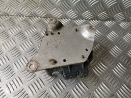 Chevrolet Cavalier High voltage ignition coil 