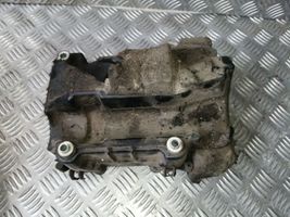 Volkswagen Tiguan Intake resonator 03C145650C