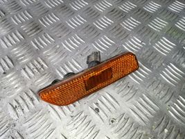 Volvo S80 Front reflector 9190951