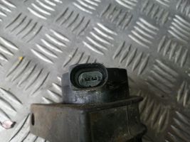 Audi A3 S3 8P Pompe à eau de liquide de refroidissement 30950000