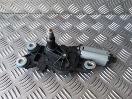 Volvo XC60 Moteur d'essuie-glace arrière 31290787