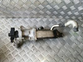 Land Rover Freelander 2 - LR2 Valvola di raffreddamento EGR 9658570280