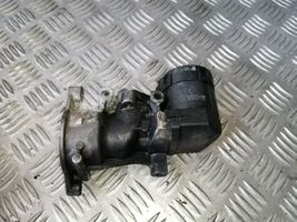 Citroen Berlingo Soupape vanne EGR 9681825280