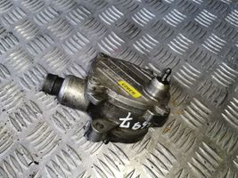 Volvo XC90 Alipainepumppu 30731825