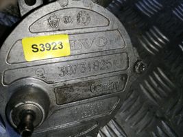 Volvo XC90 Alipainepumppu 30731825