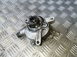 Volvo XC90 Vacuum pump 30731825