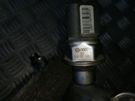 Audi A6 S6 C6 4F Linea principale tubo carburante 059130089M