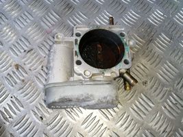 Opel Vectra C Drosselklappenventil 09128518