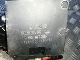 Ford Galaxy Silniczek wycieraczek szyby przedniej / czołowej 1397328048