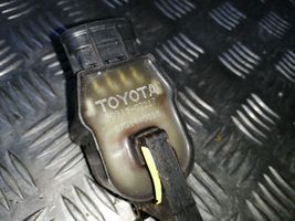 Toyota RAV 4 (XA10) Bobina de encendido de alto voltaje 9091902217