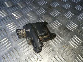 Toyota RAV 4 (XA10) Zündspule Zündmodul 9091902217