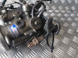 Volvo S40, V40 Pompa ad alta pressione dell’impianto di iniezione F80LTN03