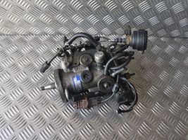 Volvo S40, V40 Polttoaineen ruiskutuksen suurpainepumppu F80LTN03