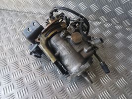 Volvo S40, V40 Polttoaineen ruiskutuksen suurpainepumppu F80LTN03