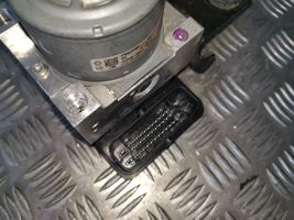 Renault Trafic III (X82) Pompe ABS 476601418R