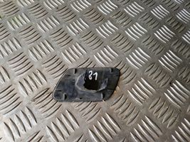 Audi A4 S4 B7 8E 8H Tapa/tapón del difusor del faro delantero 8E0955276E