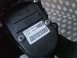 KIA Ceed Pedal del acelerador 32700XXXXX