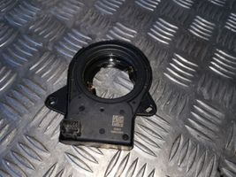 Renault Trafic III (X82) Sensor de ángulo de la columna de dirección 0265019069