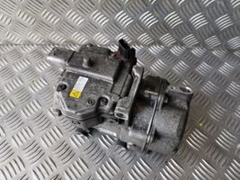 Toyota Prius+ (ZVW40) Compressore aria condizionata (A/C) (pompa) 0422000402