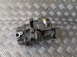 Toyota Prius+ (ZVW40) Compressore aria condizionata (A/C) (pompa) 0422000402