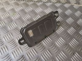 Land Rover Range Rover Evoque L538 Unité de commande / module de pompe à carburant GX7314B526AC