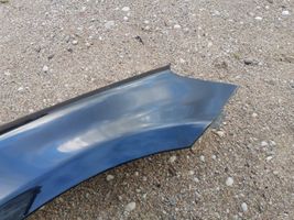 Volvo XC60 Fender 