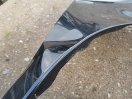 Volvo XC60 Fender 