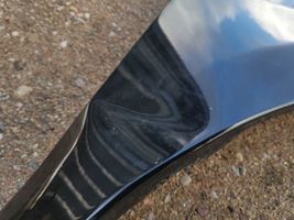 Volvo XC60 Fender 